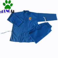 võ phục vovinam