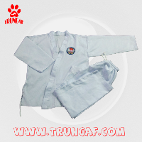 võ phục karatedo giá tphcm, giao hàng tận nơi, toàn quốc (cod)